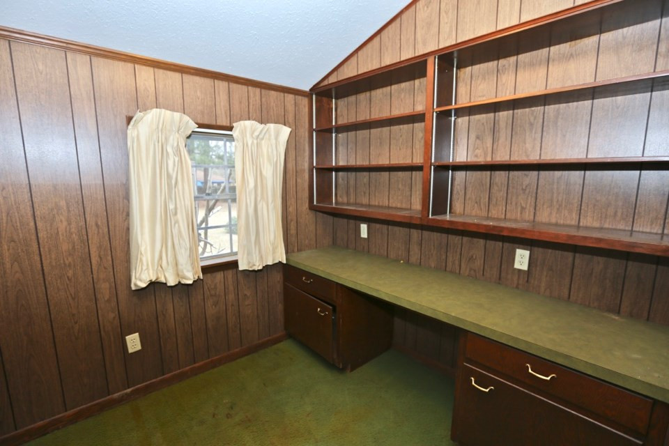 6002 Hanging Moss Road Jackson, MS 39206 - Photo 29 of 36 Photo 29