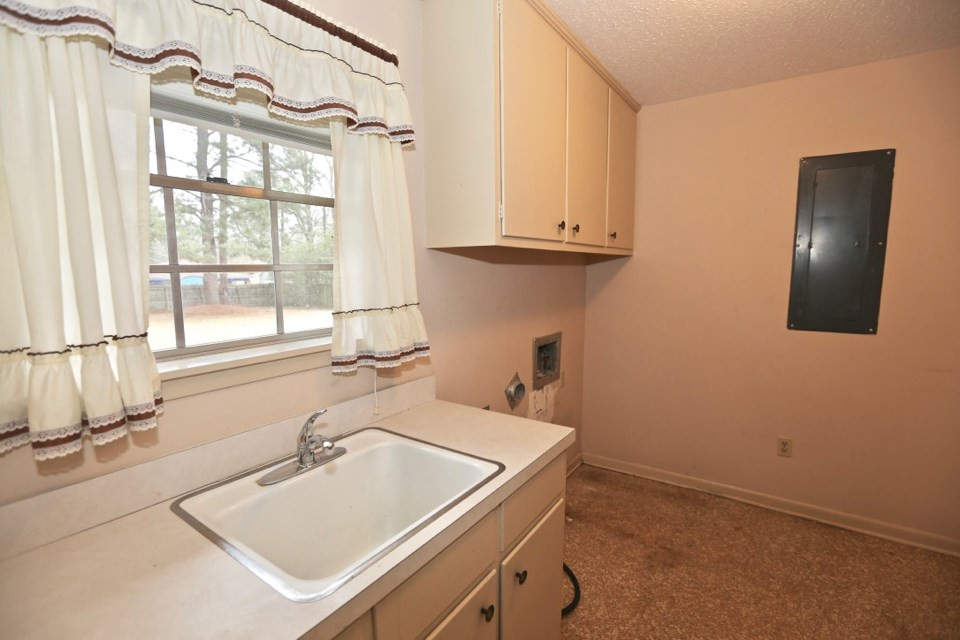 6002 Hanging Moss Road Jackson, MS 39206 - Photo 31 of 36 Photo 31