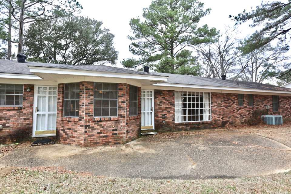 6002 Hanging Moss Road Jackson, MS 39206 - Photo 32 of 36 Photo 32