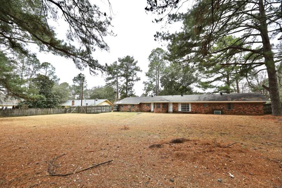 6002 Hanging Moss Road Jackson, MS 39206 - Photo 33 of 36 Photo 33