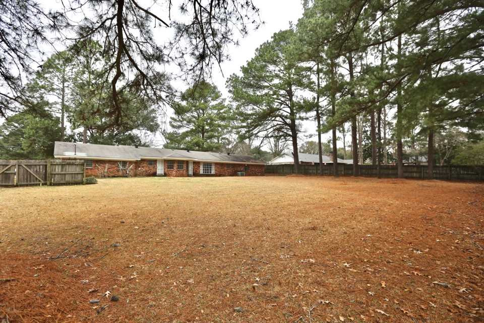 6002 Hanging Moss Road Jackson, MS 39206 - Photo 34 of 36 Photo 34