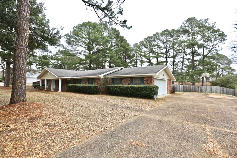 6002 Hanging Moss Road Jackson, MS 39206 - Photo 35 of 36 Photo 35