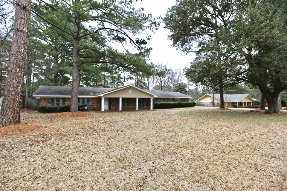 6002 Hanging Moss Road Jackson, MS 39206 - Photo 36 of 36 Photo 36