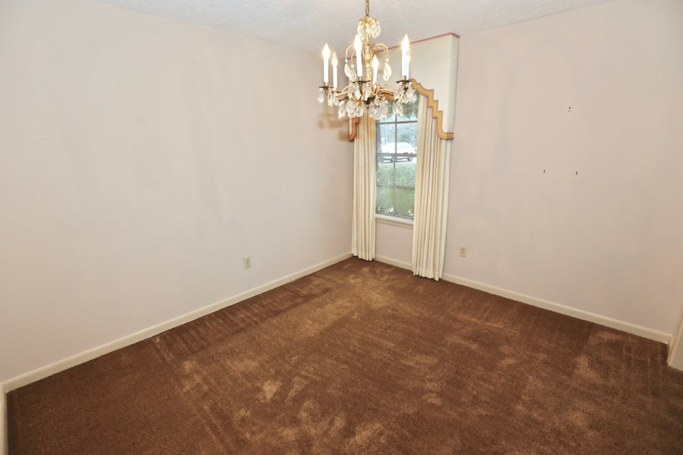 6002 Hanging Moss Road Jackson, MS 39206 - Photo 7 of 36 Photo 7