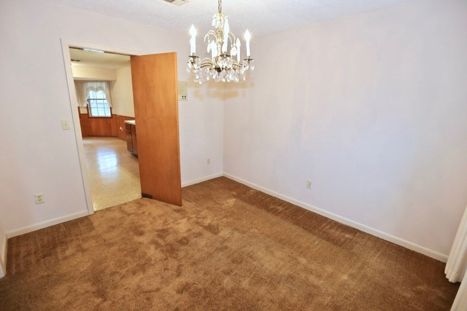 6002 Hanging Moss Road Jackson, MS 39206 - Photo 8 of 36 Photo 8