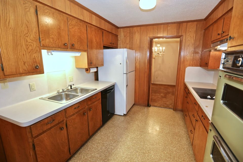 6002 Hanging Moss Road Jackson, MS 39206 - Photo 10 of 36 Photo 10