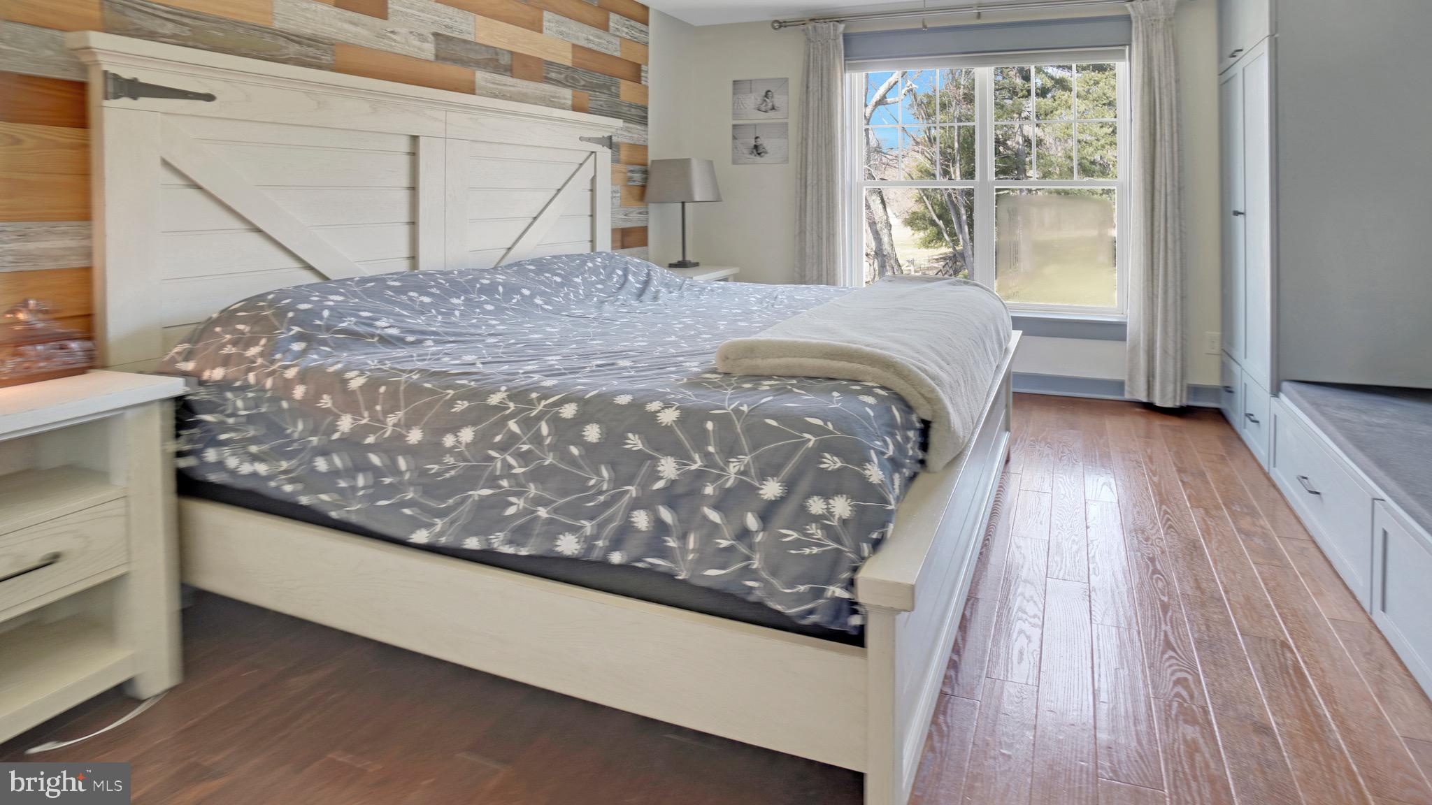 2528 Old Frederick Road Catonsville, MD 21228 - Photo 15 of 22 Gallery Image 15