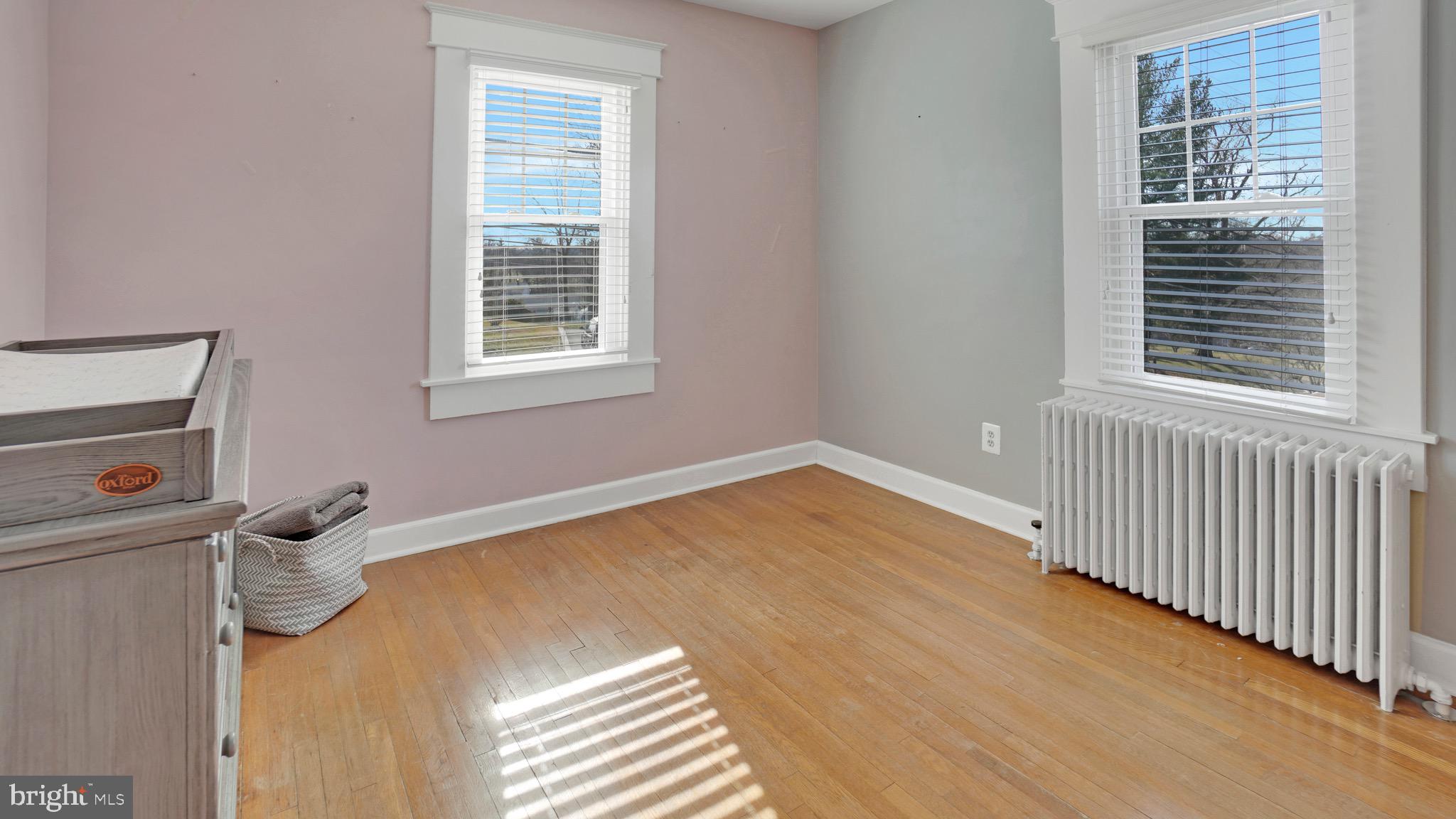 2528 Old Frederick Road Catonsville, MD 21228 - Photo 18 of 22 Gallery Image 18