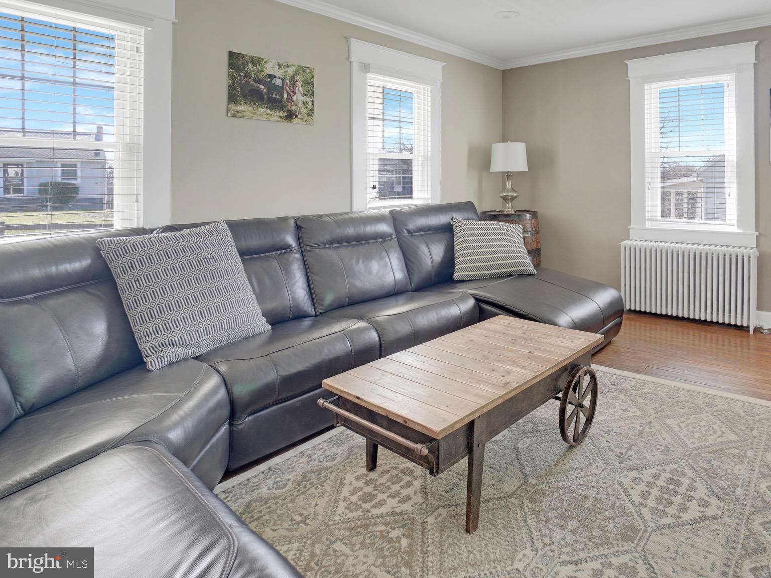 2528 Old Frederick Road Catonsville, MD 21228 - Photo 8 of 22 Gallery Image 8