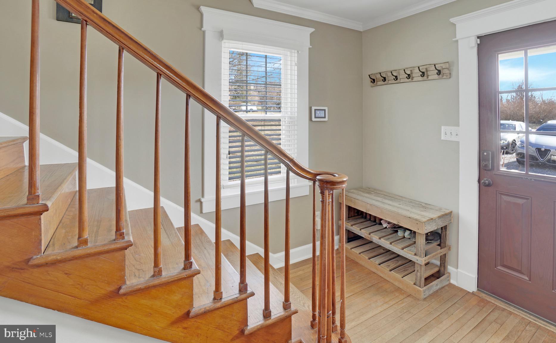 2528 Old Frederick Road Catonsville, MD 21228 - Photo 10 of 22 Gallery Image 10