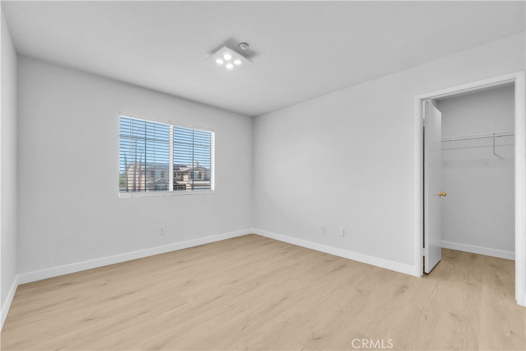 19177 Mission Grove Riverside, CA 92508 - Photo 29 of 33