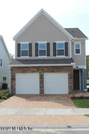 $2,400 | 2642 Caroline Hills Drive, Jacksonville, FL 32225