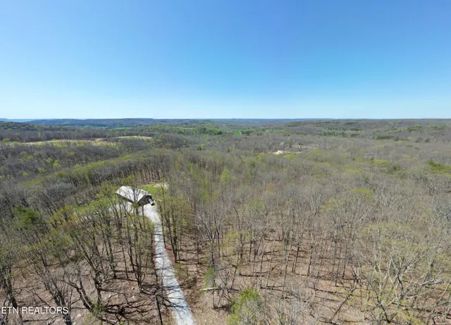$149,000 | 0 Ridge Road West, Crossville, TN 38572