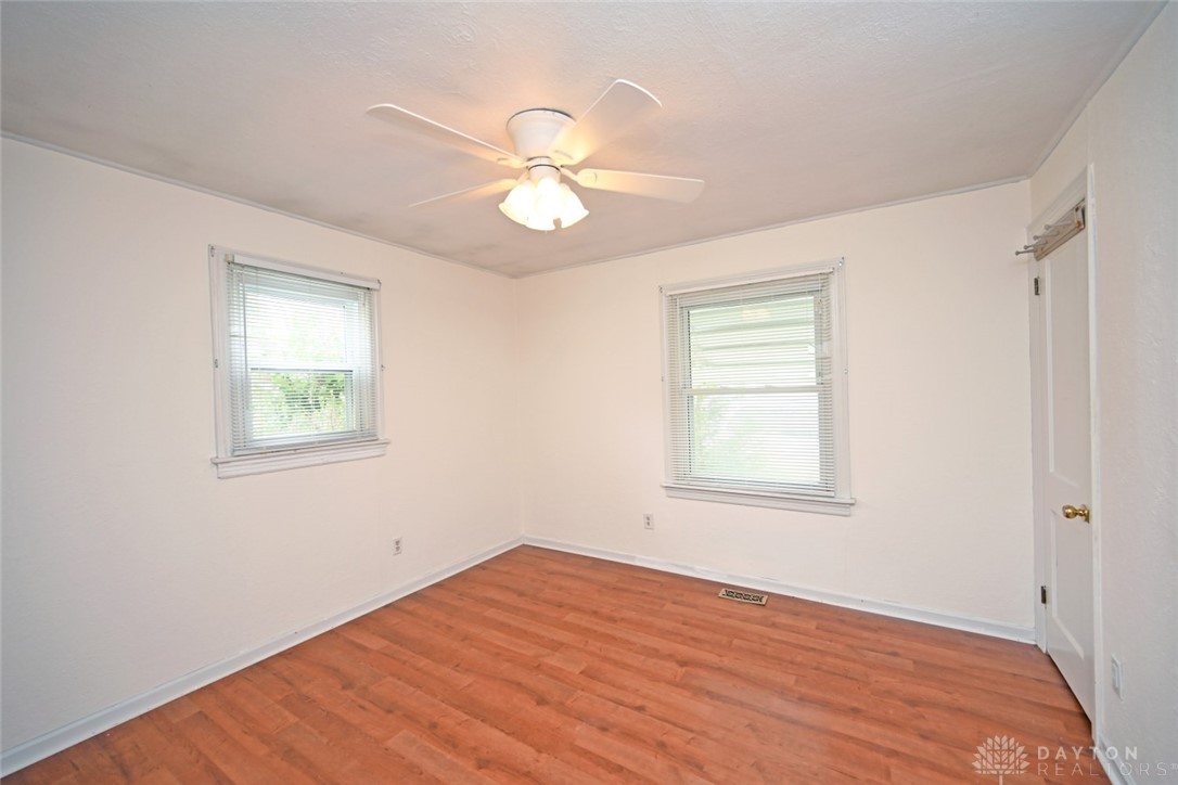1316 Rochelle Avenue Kettering, OH 45429 - Photo 21 of 33 Gallery Image 21