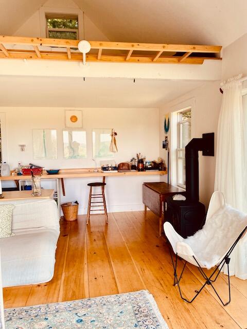 83 Sullivan Road Jackson, ME 04921 - Photo 54 of 61 thumbnail_IMG_1819