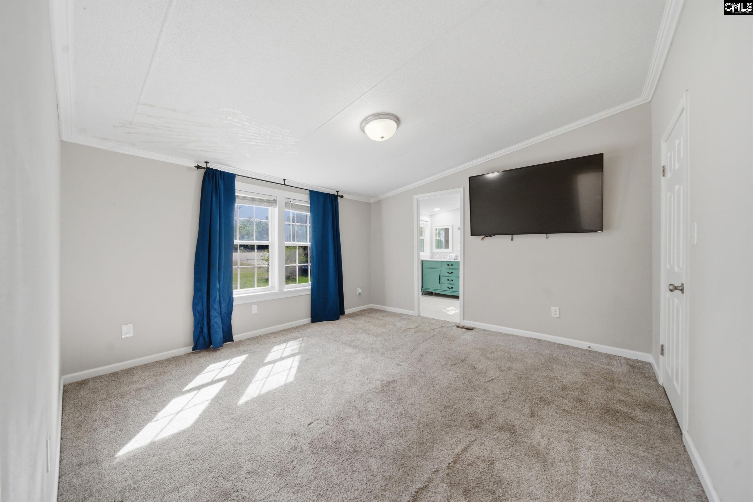429 Fallaw Road Gaston, SC 29053 - Photo 18 of 22
