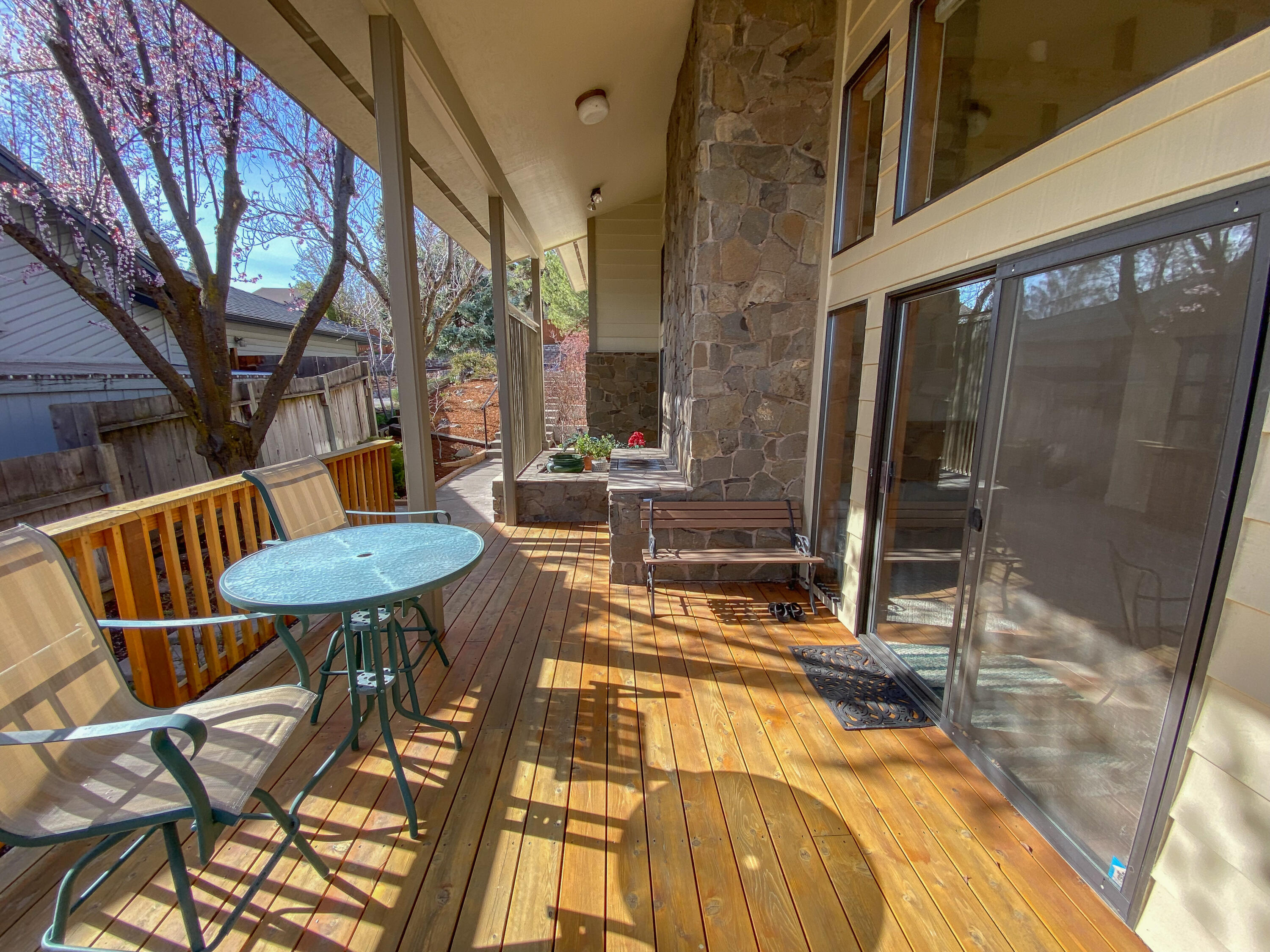 159 Ridgecrest Drive Klamath Falls, OR 97601 - Photo 97 of 123 111