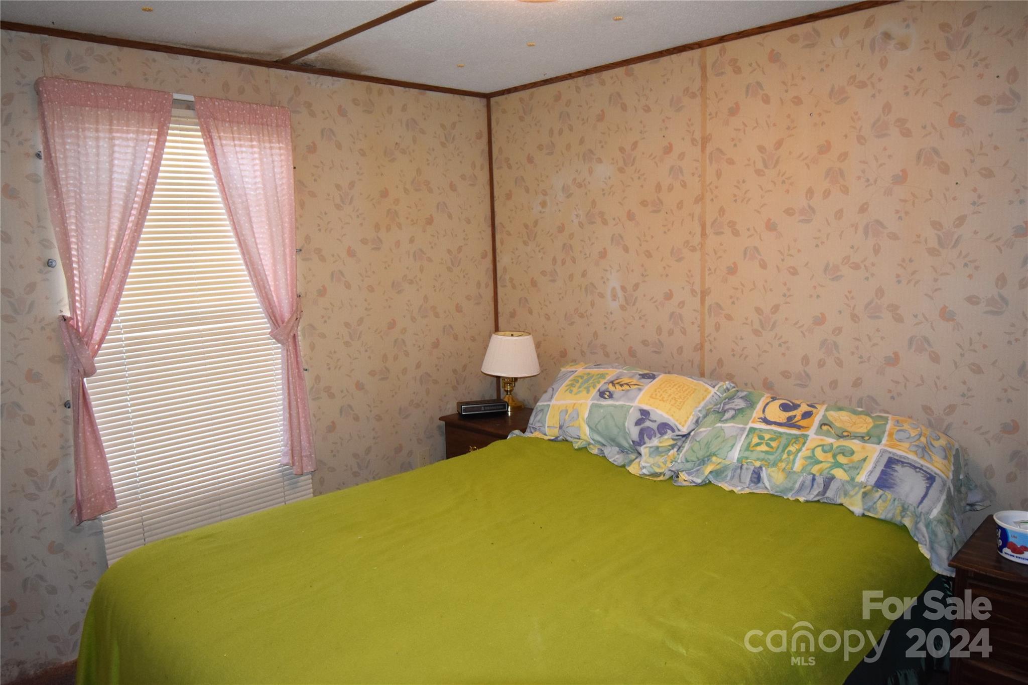 3387 Roaring Fork Road Creston, NC 28615 - Photo 11 of 19