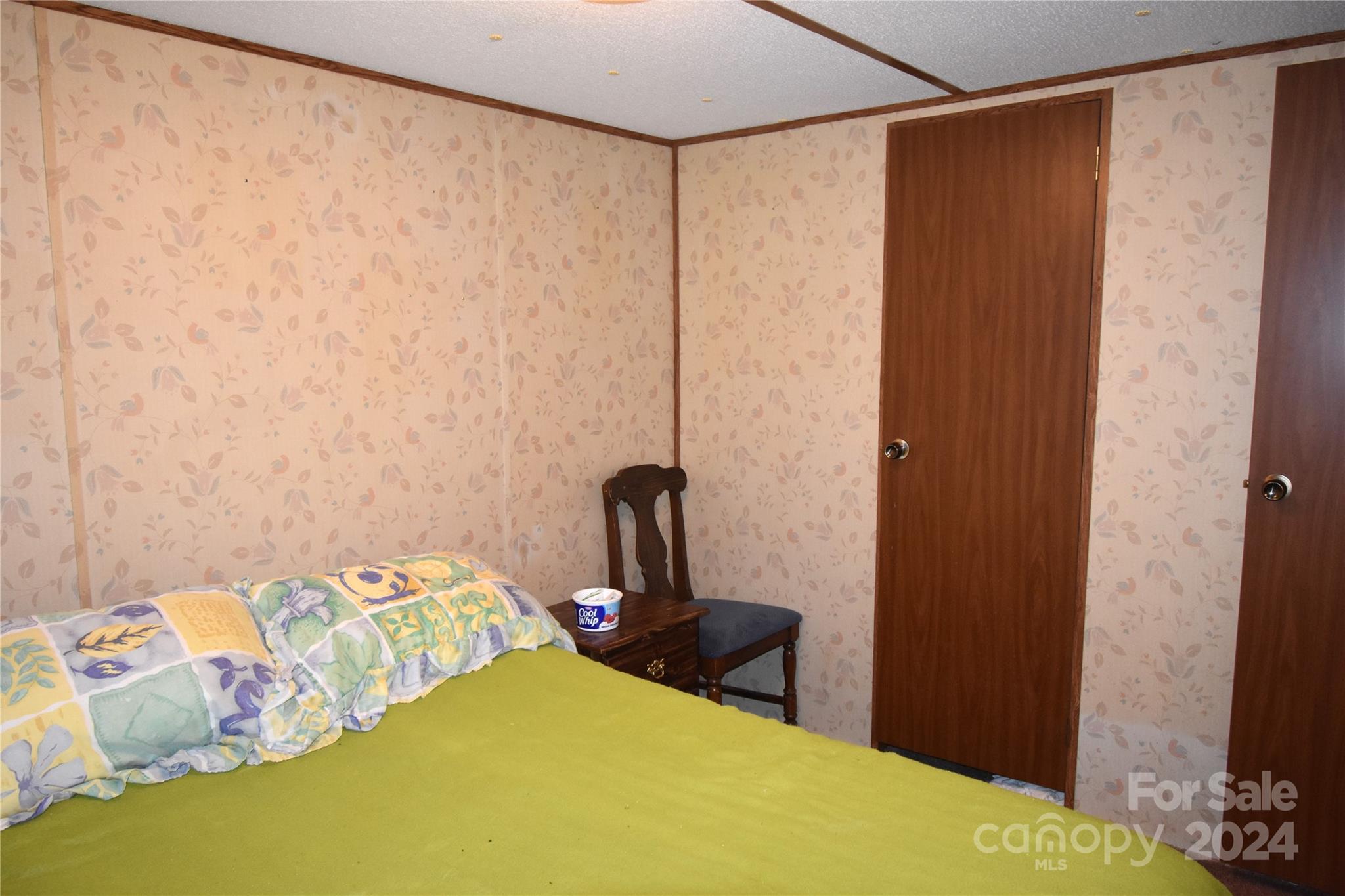 3387 Roaring Fork Road Creston, NC 28615 - Photo 12 of 19