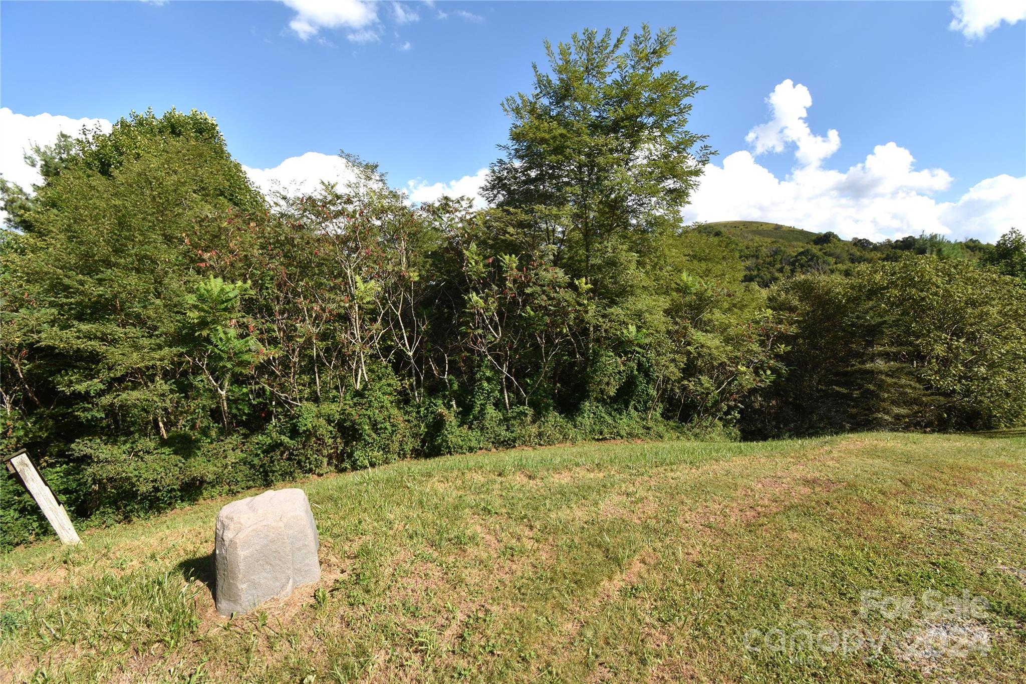 3387 Roaring Fork Road Creston, NC 28615 - Photo 15 of 19