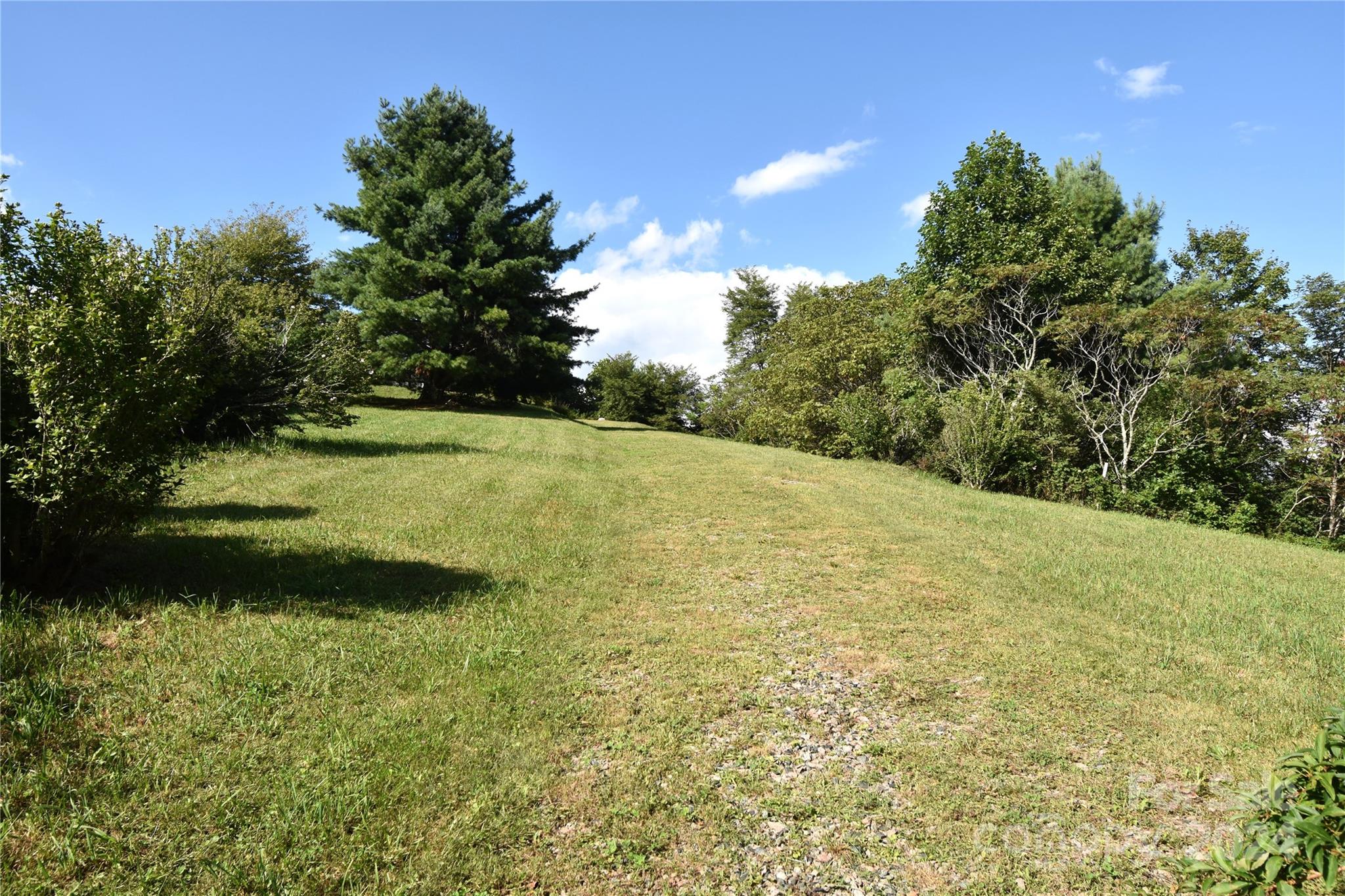3387 Roaring Fork Road Creston, NC 28615 - Photo 17 of 19