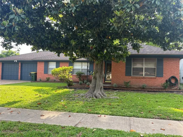 $249,000 | 2107 San Jacinto Drive, Pasadena, TX 77502