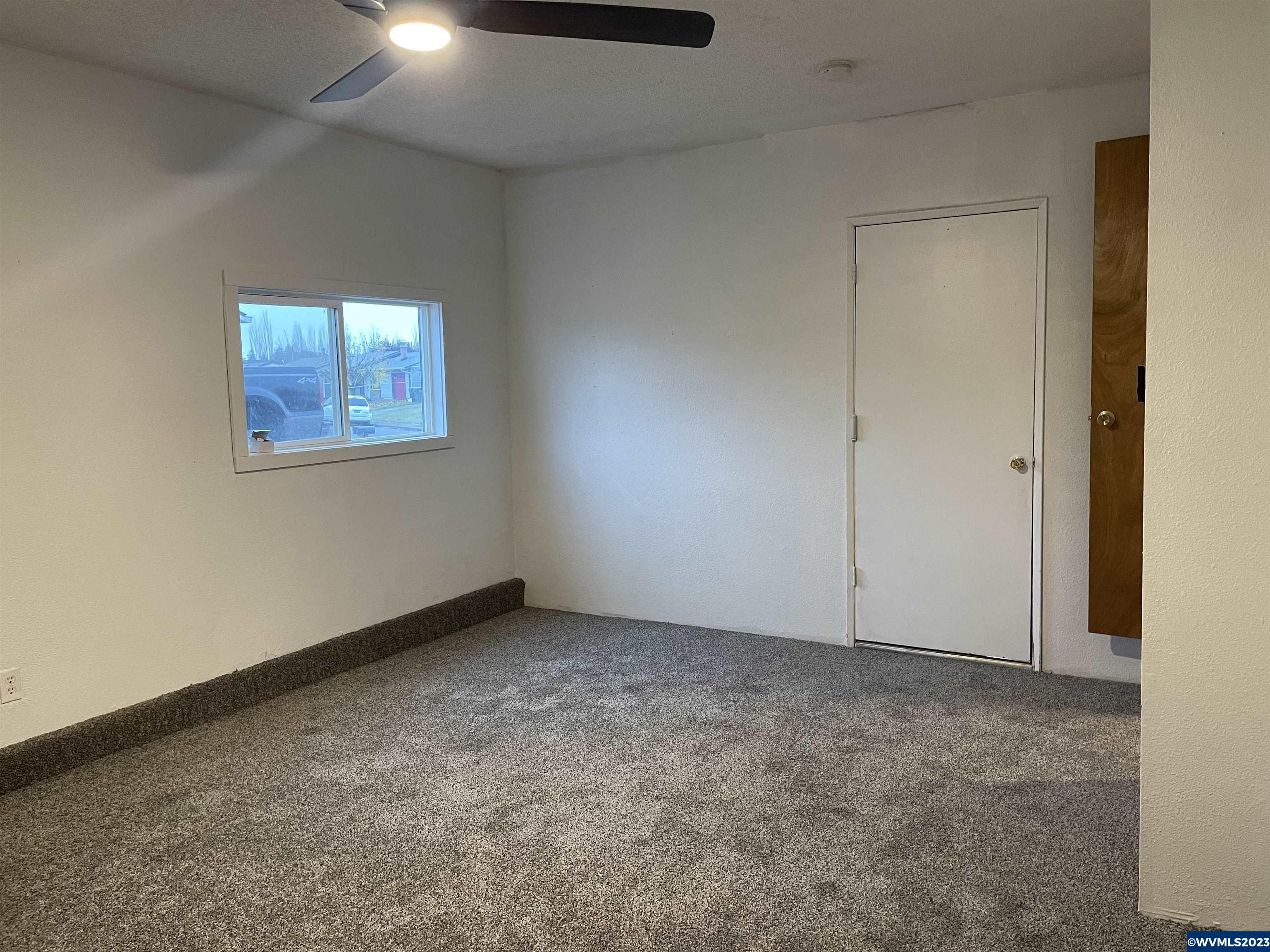 1225 Hemlock Loop Independence, OR 97351 - Photo 21 of 27 Gallery Image 21