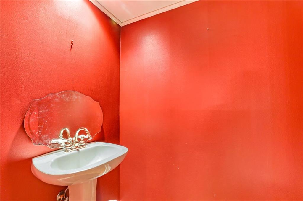 21001 Sims Vallon Road Covington, LA 70435 - Photo 25 of 30 Gallery Image 25