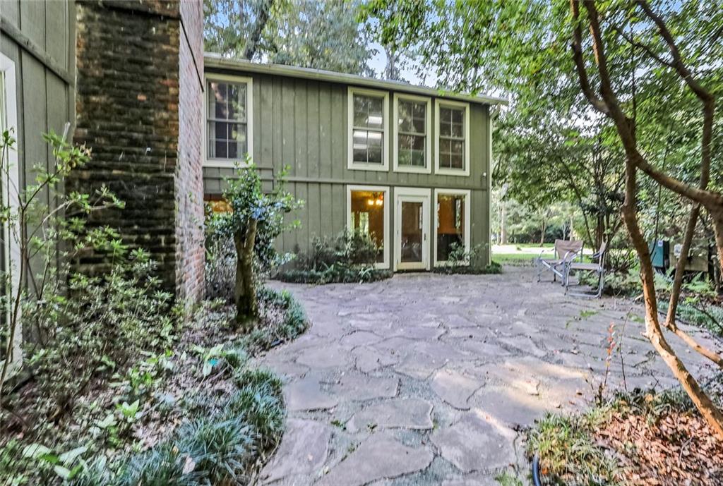 21001 Sims Vallon Road Covington, LA 70435 - Photo 4 of 30 Gallery Image 4