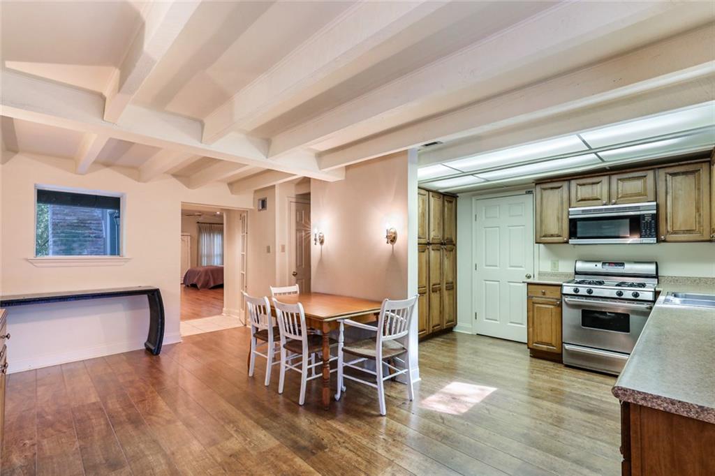 21001 Sims Vallon Road Covington, LA 70435 - Photo 8 of 30 Gallery Image 8