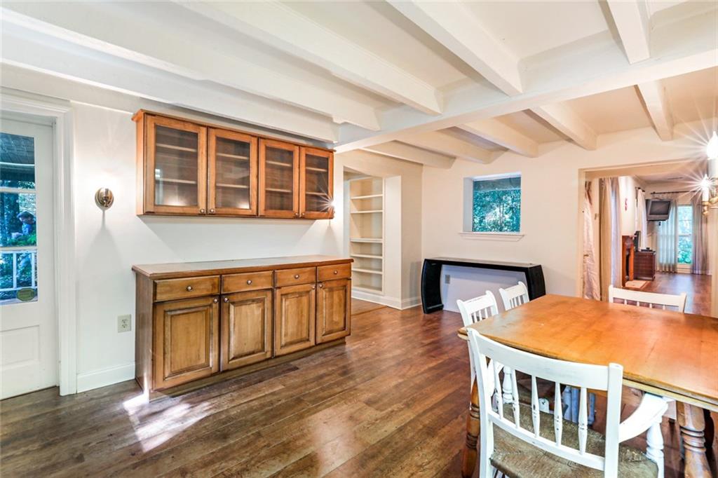 21001 Sims Vallon Road Covington, LA 70435 - Photo 10 of 30 Gallery Image 10