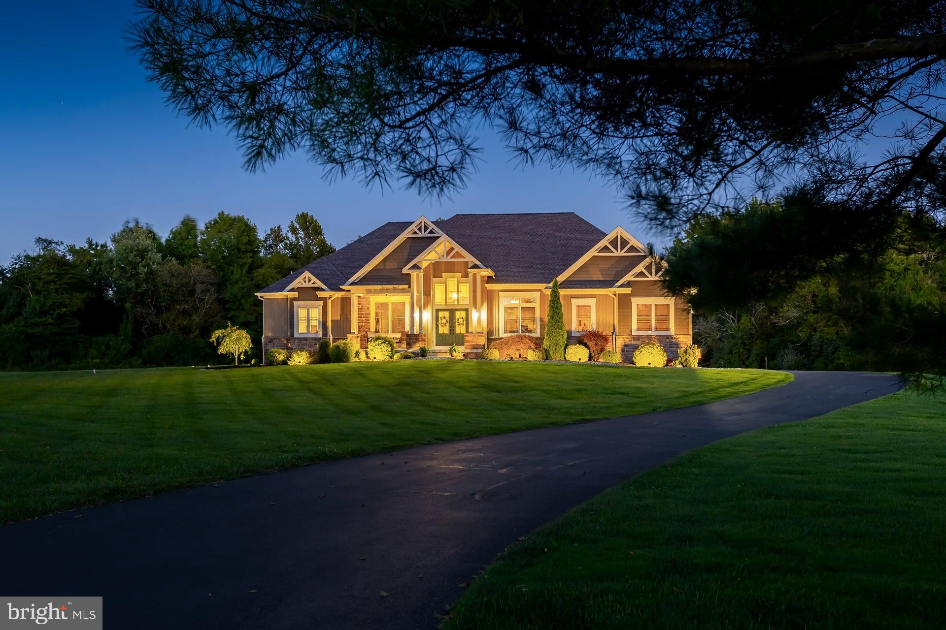 742 Rattling Run Road Mickleton, NJ 08056 - Photo 6 of 60 Gallery Image 6