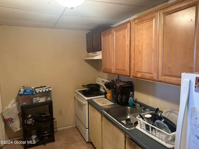 $390,000 | 265 South Pearl Street, Albany, NY 12202