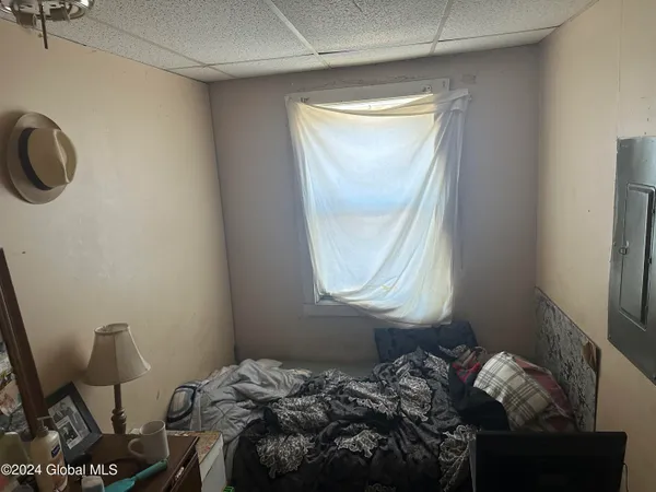 $350,000 | 265 South Pearl Street, Albany, NY 12202