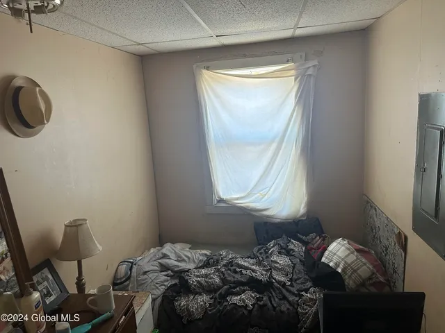 $390,000 | 265 South Pearl Street, Albany, NY 12202