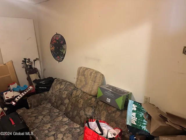 $390,000 | 265 South Pearl Street, Albany, NY 12202