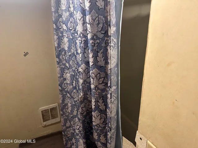 $390,000 | 265 South Pearl Street, Albany, NY 12202