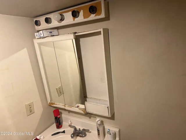 $390,000 | 265 South Pearl Street, Albany, NY 12202