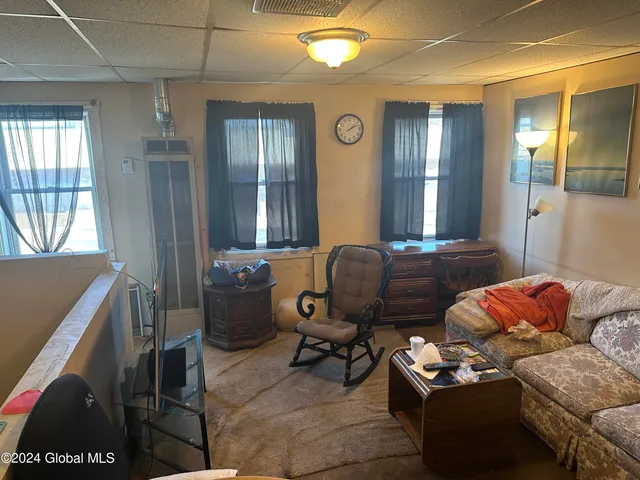 $390,000 | 265 South Pearl Street, Albany, NY 12202