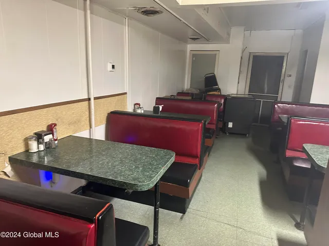 $390,000 | 265 South Pearl Street, Albany, NY 12202