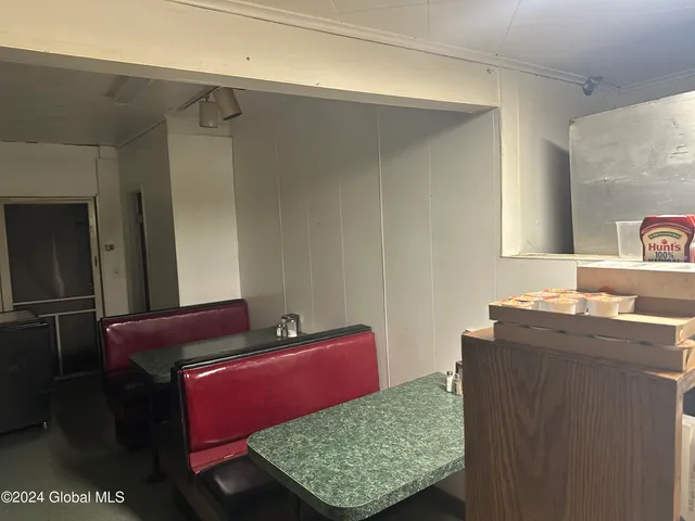 $390,000 | 265 South Pearl Street, Albany, NY 12202