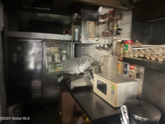 $390,000 | 265 South Pearl Street, Albany, NY 12202