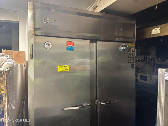 $390,000 | 265 South Pearl Street, Albany, NY 12202