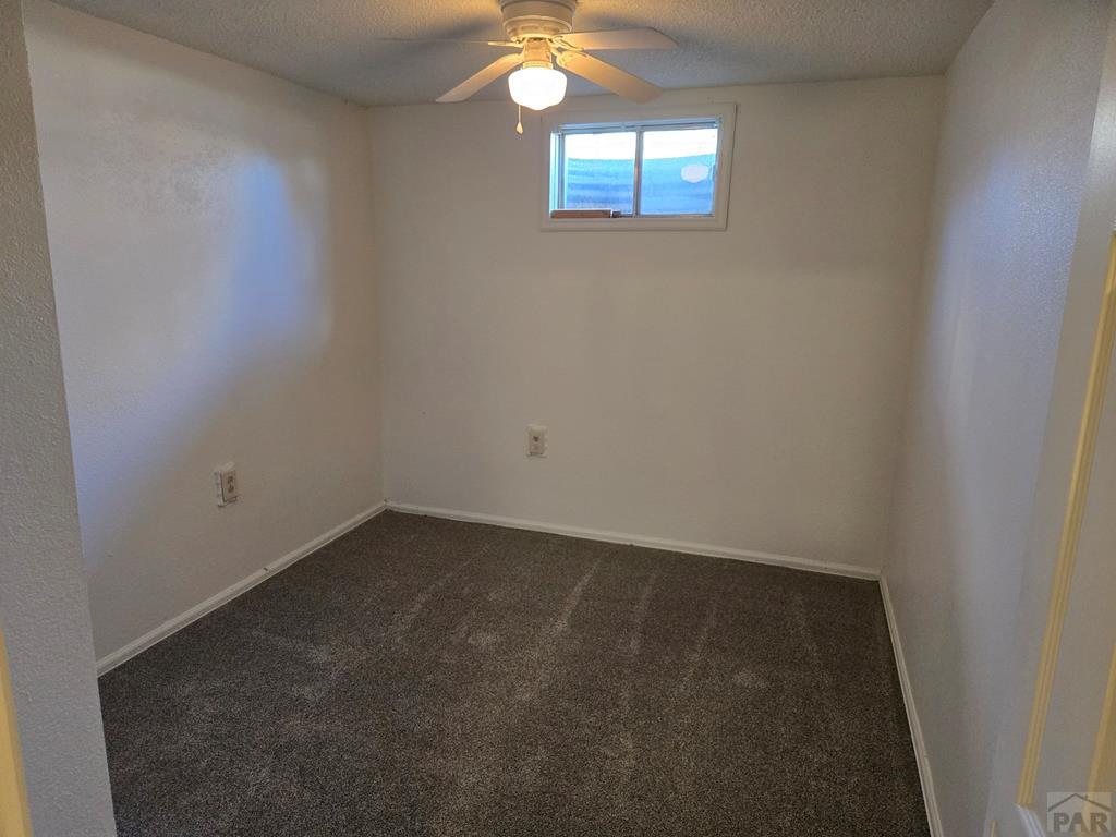 59 Mac Gregor Road Pueblo, CO 81001 - Photo 27 of 38 Gallery Image 27