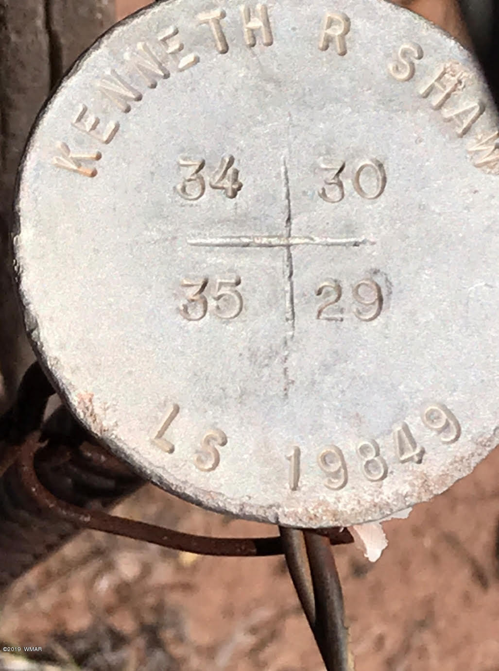 45 County Rd N9005 Concho, AZ 85924 - Photo 7 of 10 1