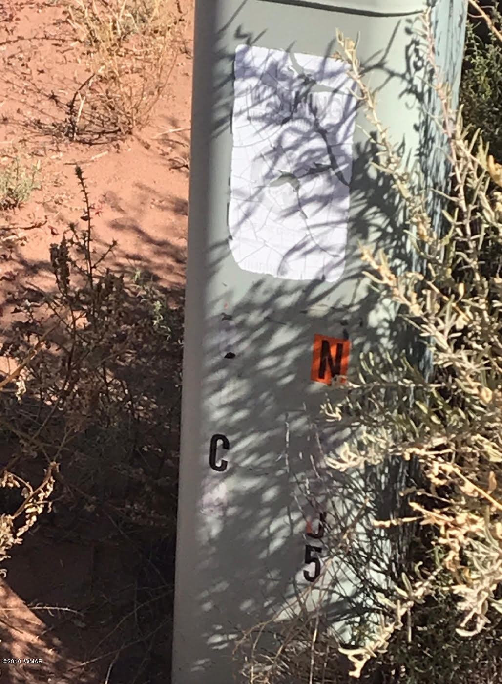 45 County Rd N9005 Concho, AZ 85924 - Photo 9 of 10 6