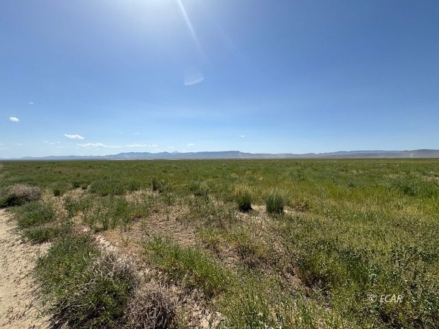 Tbd Eureka Parcel Crescent Valley, NV 89821 - Photo 7 of 15