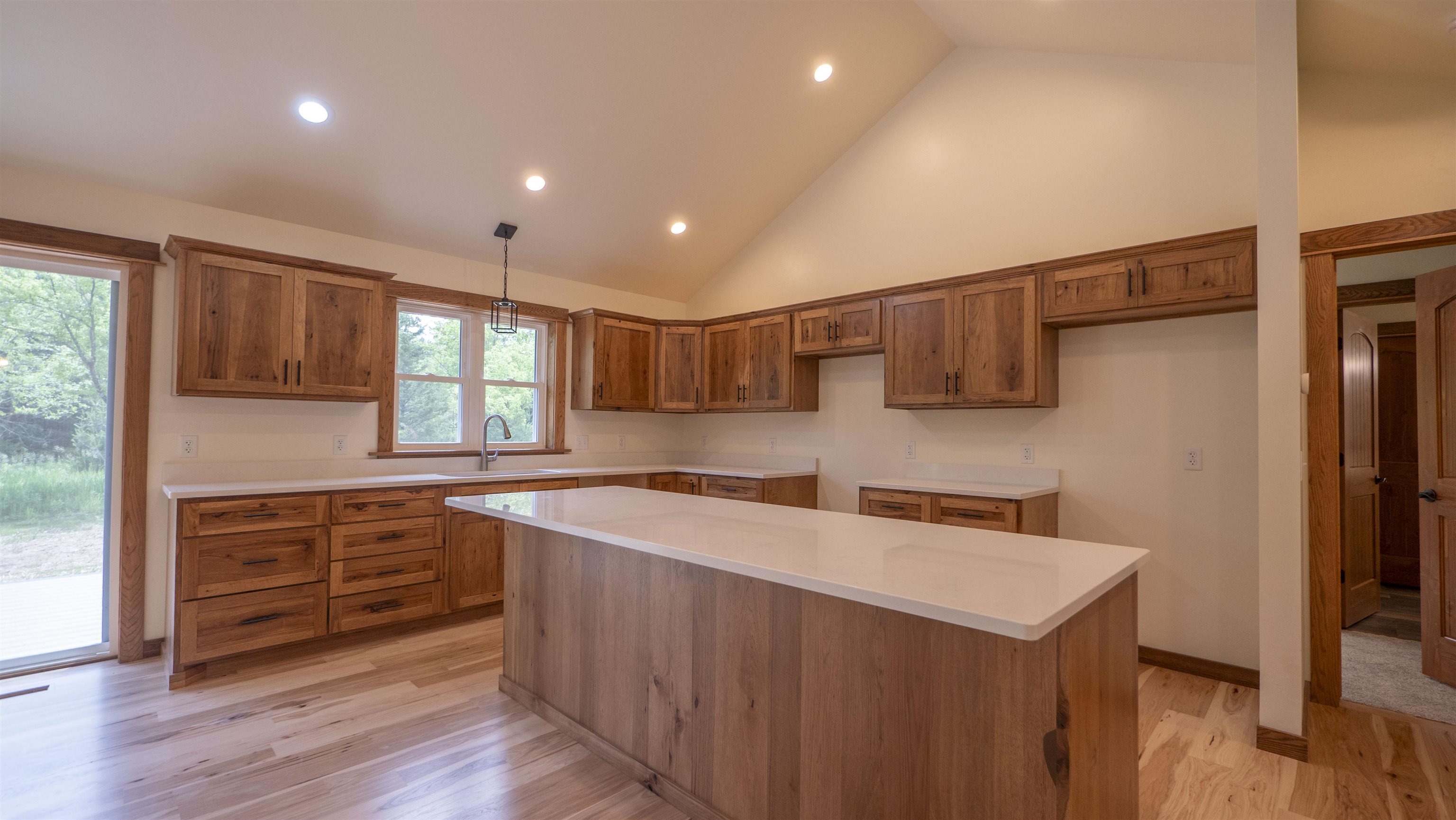 1079 Lake Ridge Road Wautoma, WI 54982 - Photo 12 of 27
