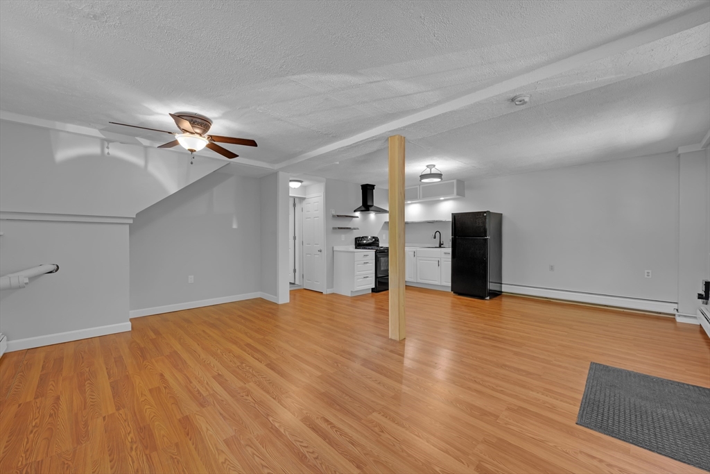 189 Stafford Road Holland, MA 01521 - Photo 31 of 40
