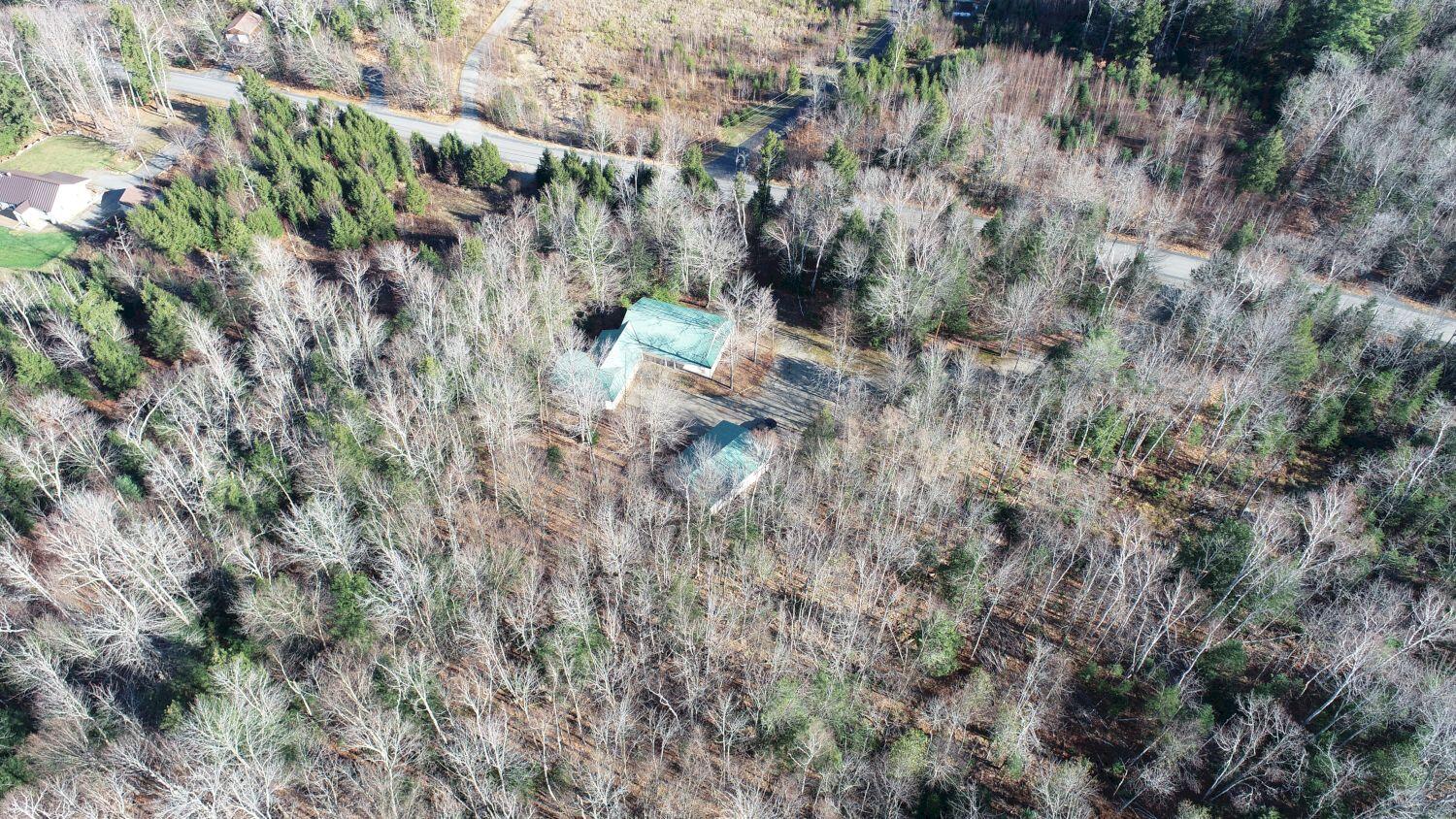 1110 Embden Pond Road Embden, ME 04958 - Photo 55 of 57 1110 Embden Pond RD Embden ME (55)